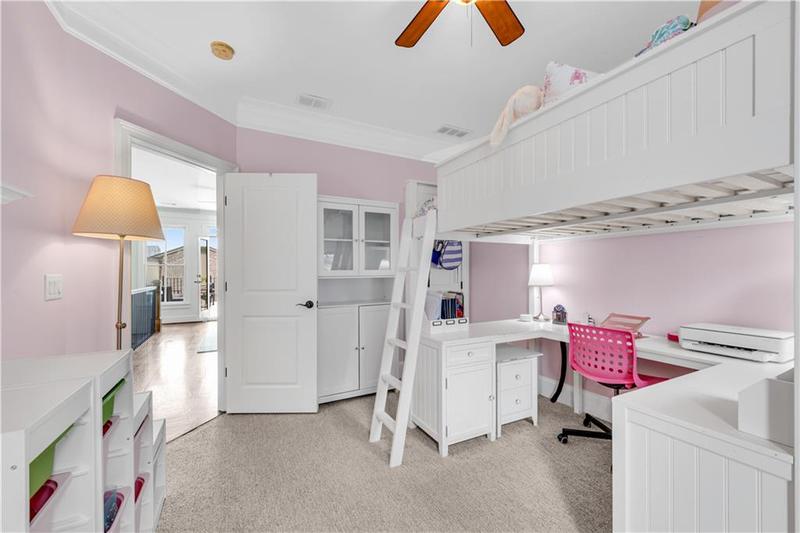 Image for property 3637 Habersham Road 46, Atlanta, GA 30305