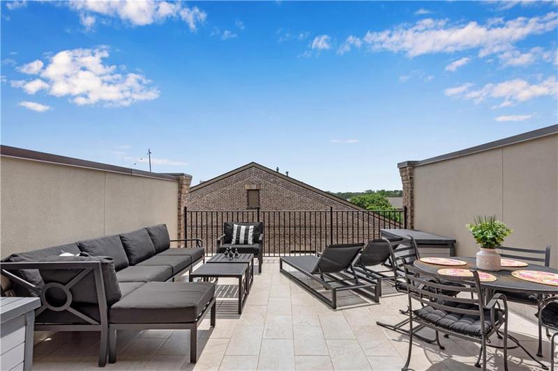 Image for property 3637 Habersham Road 46, Atlanta, GA 30305