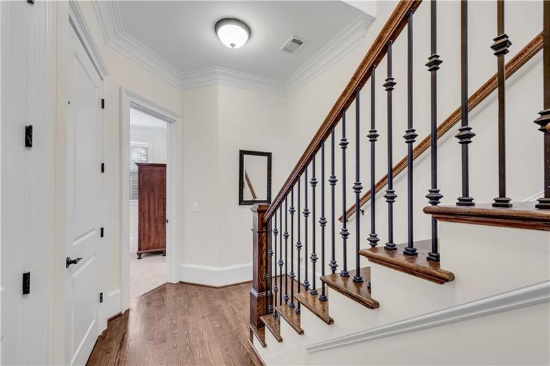 Image for property 3637 Habersham Road 46, Atlanta, GA 30305