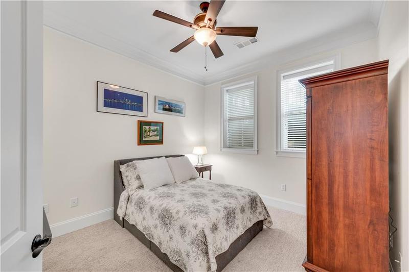 Image for property 3637 Habersham Road 46, Atlanta, GA 30305