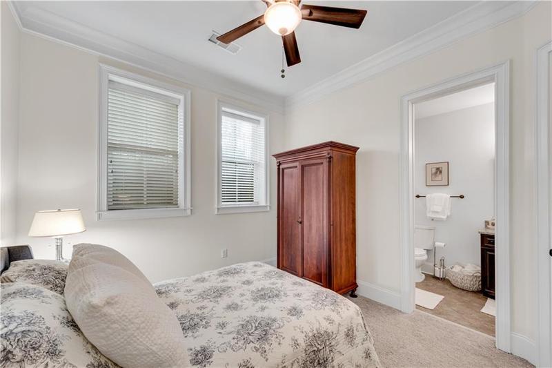 Image for property 3637 Habersham Road 46, Atlanta, GA 30305