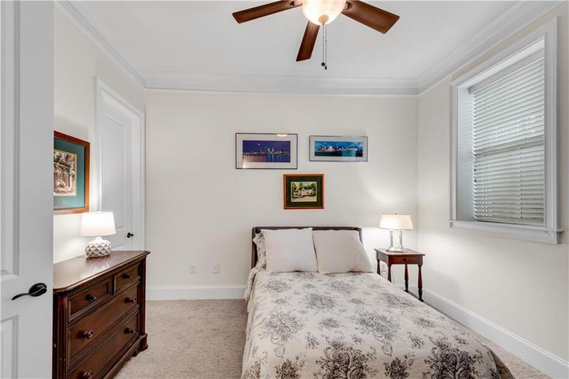Image for property 3637 Habersham Road 46, Atlanta, GA 30305