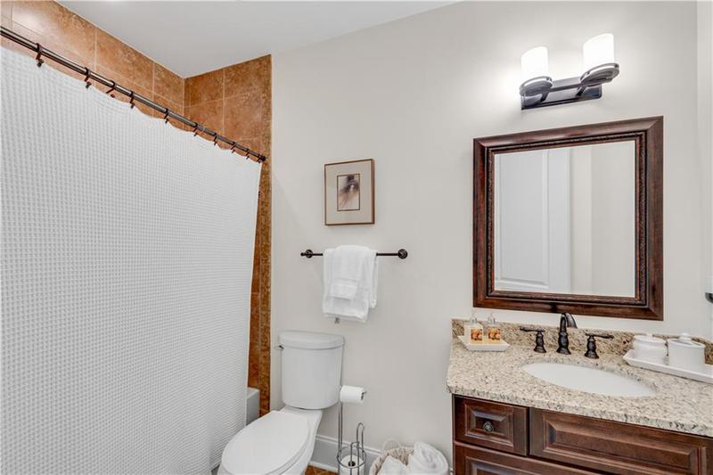 Image for property 3637 Habersham Road 46, Atlanta, GA 30305