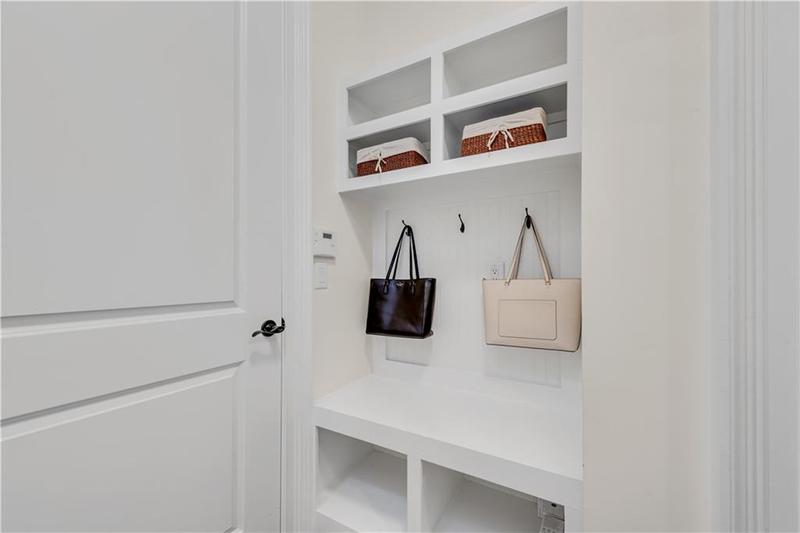Image for property 3637 Habersham Road 46, Atlanta, GA 30305