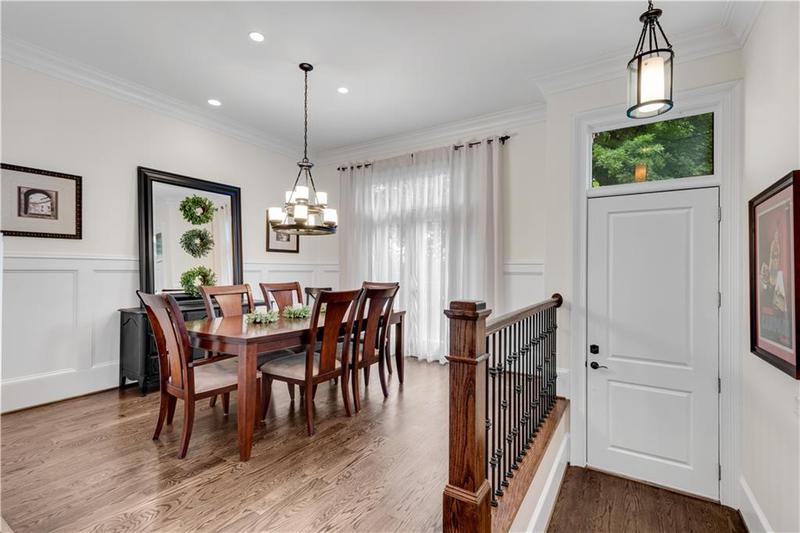 Image for property 3637 Habersham Road 46, Atlanta, GA 30305