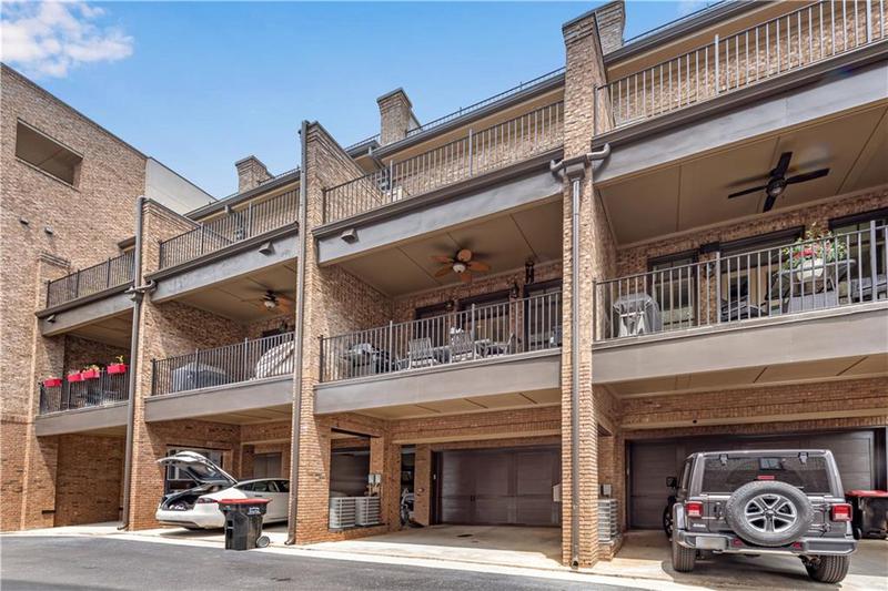 Image for property 3637 Habersham Road 46, Atlanta, GA 30305