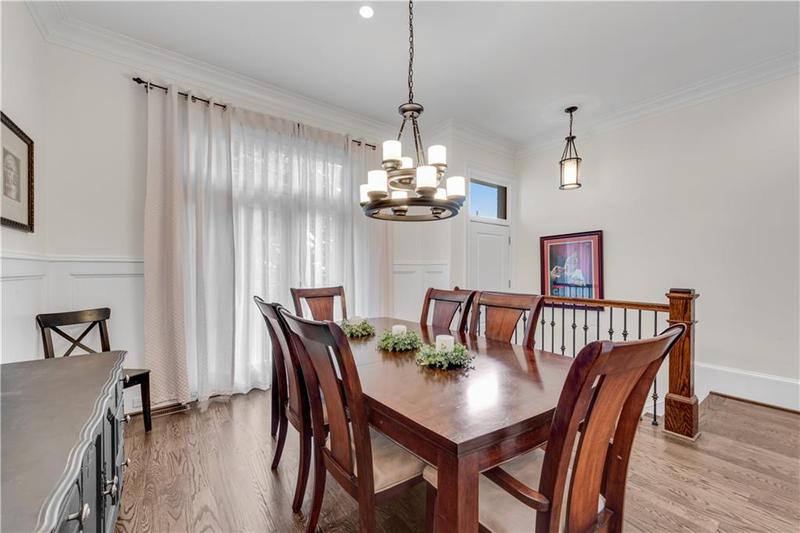 Image for property 3637 Habersham Road 46, Atlanta, GA 30305