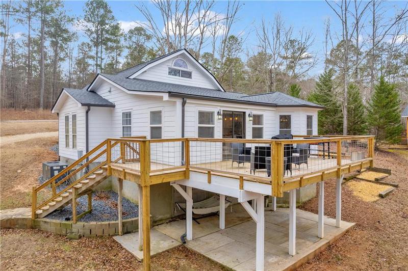 Image for property 222 River Bend Drive, Eatonton, GA 31024