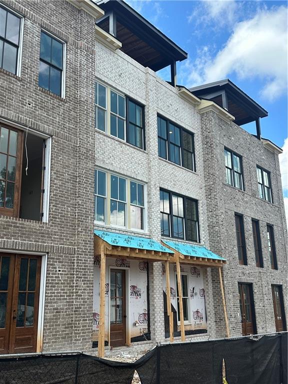 Image for property 178 W Main Street 104, Cartersville, GA 30120