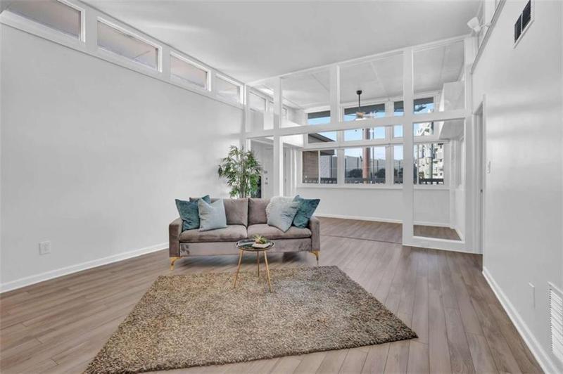 Image for property 346 Carpenter Drive 51, Atlanta, GA 30328