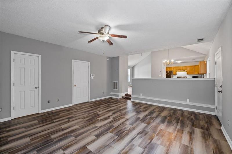 Image for property 3721 SALEM MEADOWS Drive, Lithonia, GA 30038