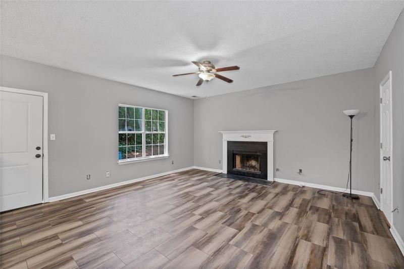 Image for property 3721 SALEM MEADOWS Drive, Lithonia, GA 30038