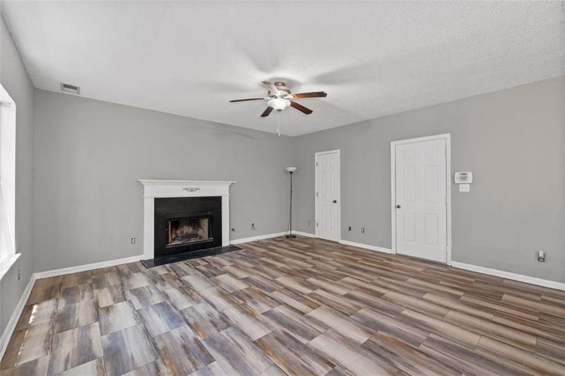 Image for property 3721 SALEM MEADOWS Drive, Lithonia, GA 30038