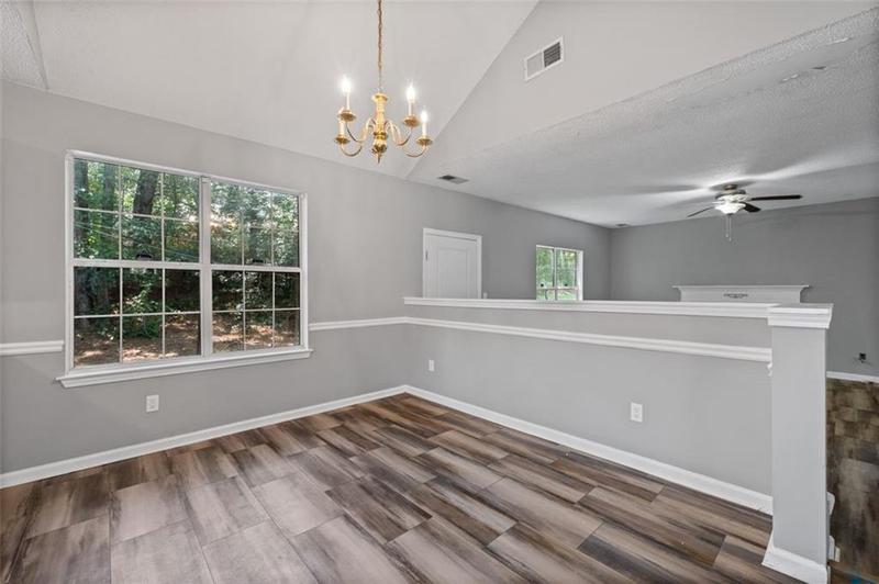Image for property 3721 SALEM MEADOWS Drive, Lithonia, GA 30038