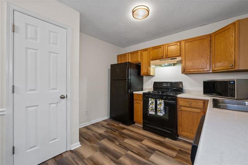 Image for property 3721 SALEM MEADOWS Drive, Lithonia, GA 30038