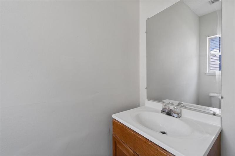 Image for property 3721 SALEM MEADOWS Drive, Lithonia, GA 30038