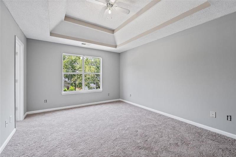 Image for property 3721 SALEM MEADOWS Drive, Lithonia, GA 30038