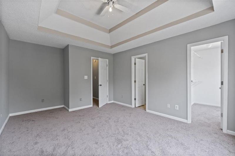 Image for property 3721 SALEM MEADOWS Drive, Lithonia, GA 30038