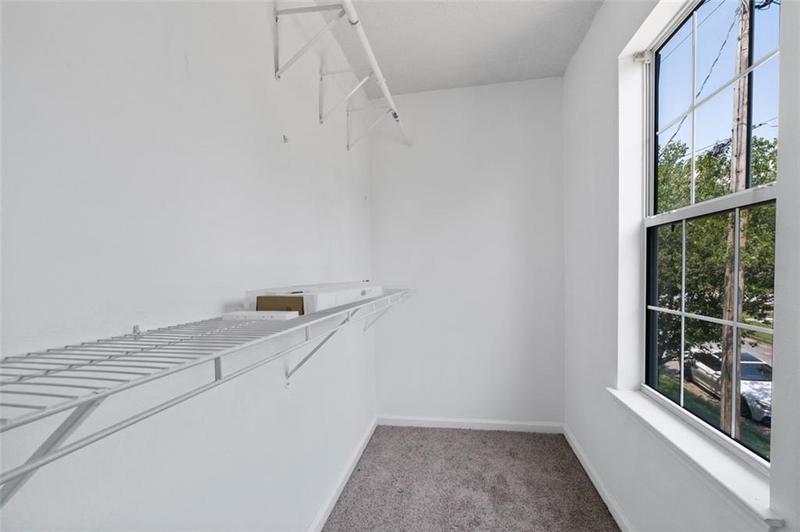 Image for property 3721 SALEM MEADOWS Drive, Lithonia, GA 30038