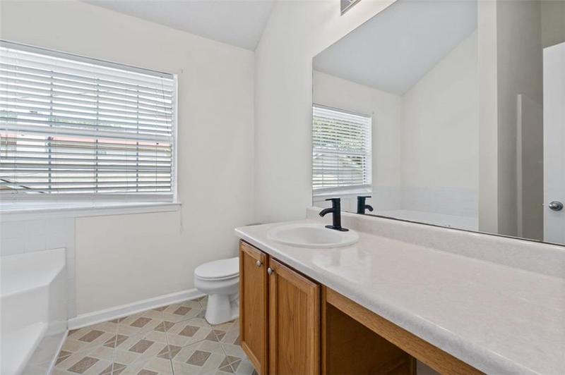 Image for property 3721 SALEM MEADOWS Drive, Lithonia, GA 30038