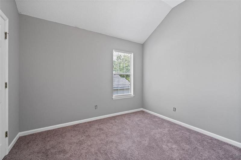 Image for property 3721 SALEM MEADOWS Drive, Lithonia, GA 30038