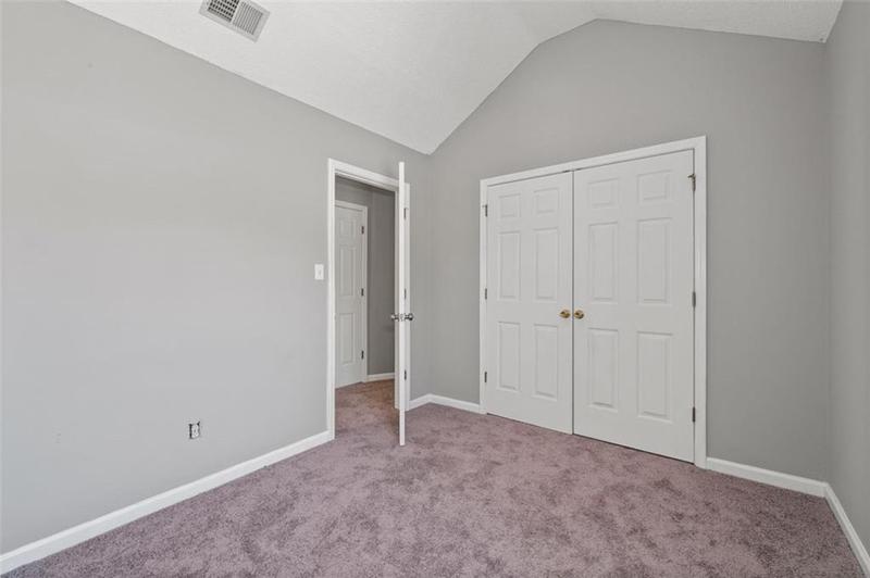 Image for property 3721 SALEM MEADOWS Drive, Lithonia, GA 30038
