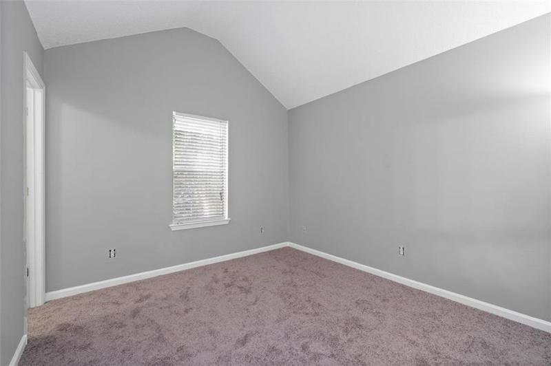 Image for property 3721 SALEM MEADOWS Drive, Lithonia, GA 30038