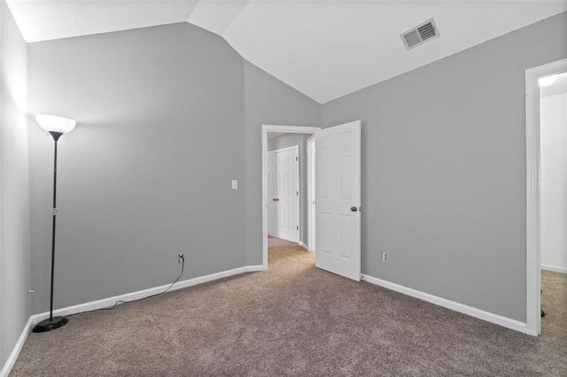 Image for property 3721 SALEM MEADOWS Drive, Lithonia, GA 30038