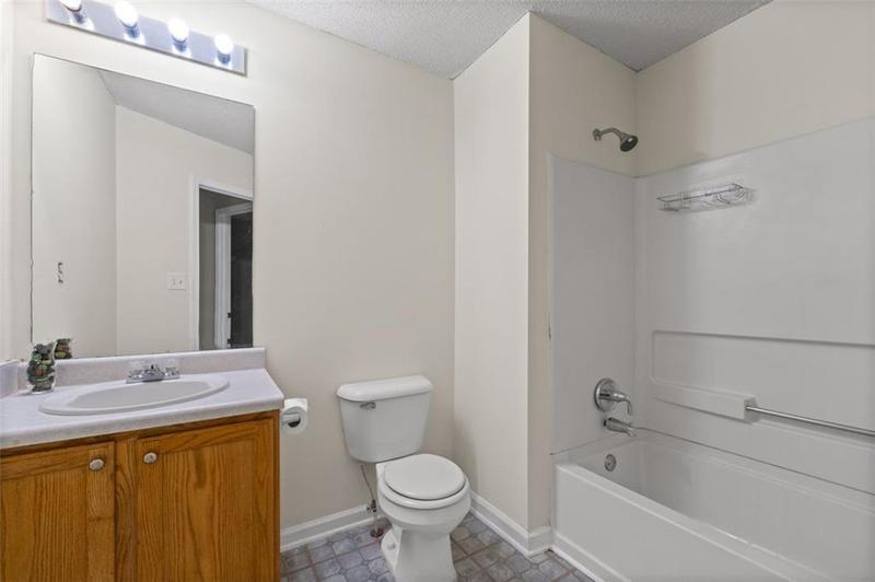 Image for property 3721 SALEM MEADOWS Drive, Lithonia, GA 30038