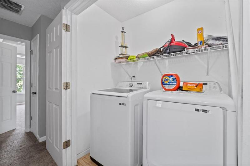 Image for property 3721 SALEM MEADOWS Drive, Lithonia, GA 30038