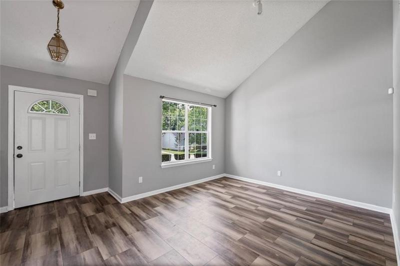 Image for property 3721 SALEM MEADOWS Drive, Lithonia, GA 30038