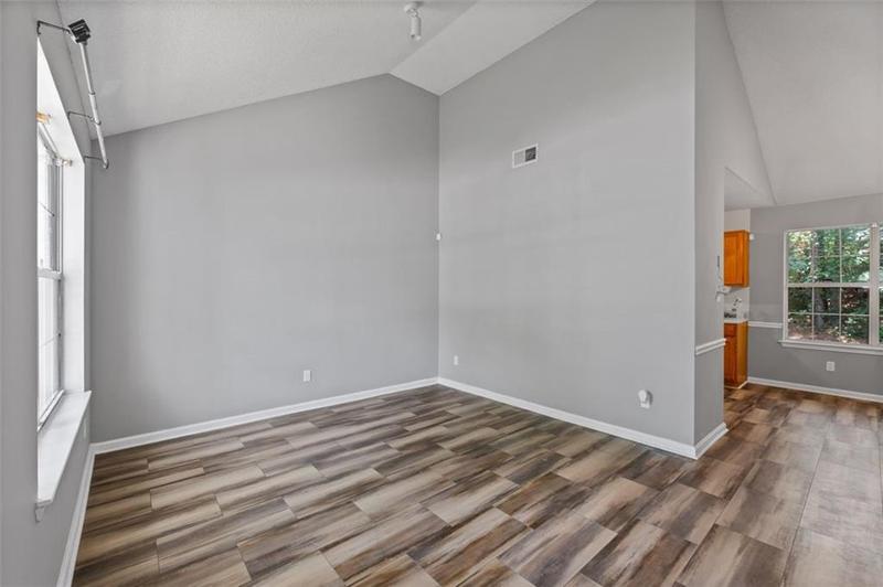 Image for property 3721 SALEM MEADOWS Drive, Lithonia, GA 30038