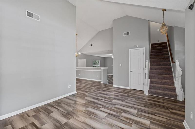 Image for property 3721 SALEM MEADOWS Drive, Lithonia, GA 30038