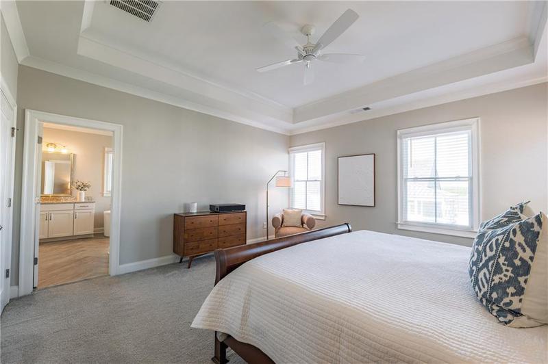 Image for property 7455 Cordery Road, Cumming, GA 30040