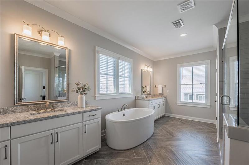 Image for property 7455 Cordery Road, Cumming, GA 30040