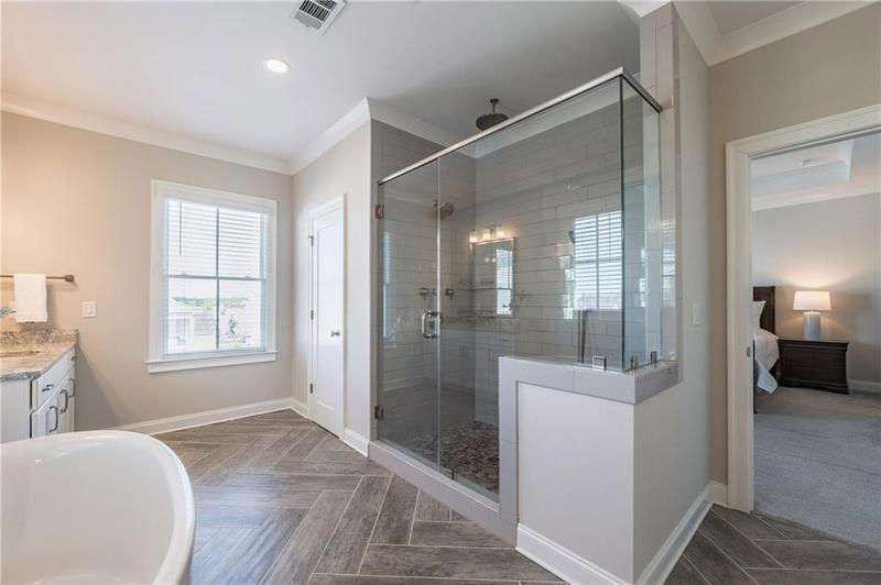 Image for property 7455 Cordery Road, Cumming, GA 30040
