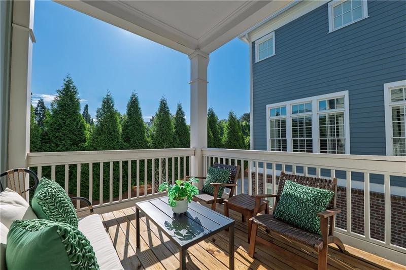 Image for property 7455 Cordery Road, Cumming, GA 30040