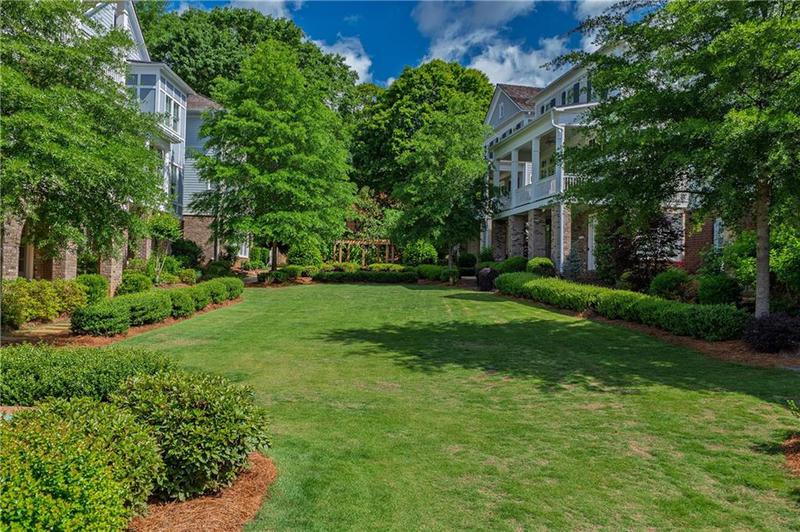 Image for property 7455 Cordery Road, Cumming, GA 30040