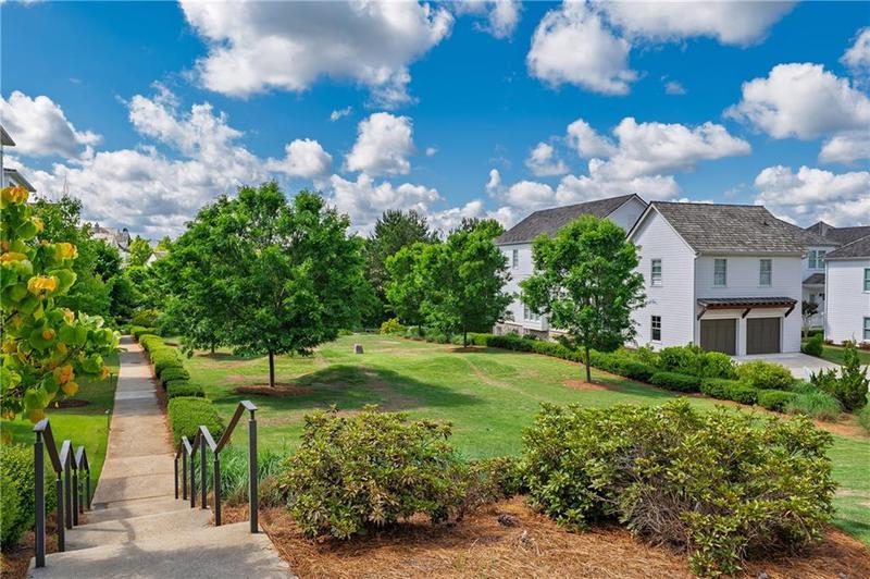 Image for property 7455 Cordery Road, Cumming, GA 30040