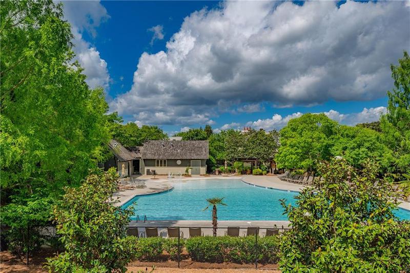 Image for property 7455 Cordery Road, Cumming, GA 30040