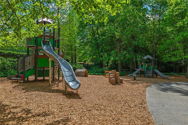 Image for property 7455 Cordery Road, Cumming, GA 30040