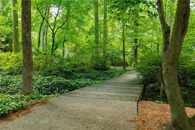 Image for property 7455 Cordery Road, Cumming, GA 30040