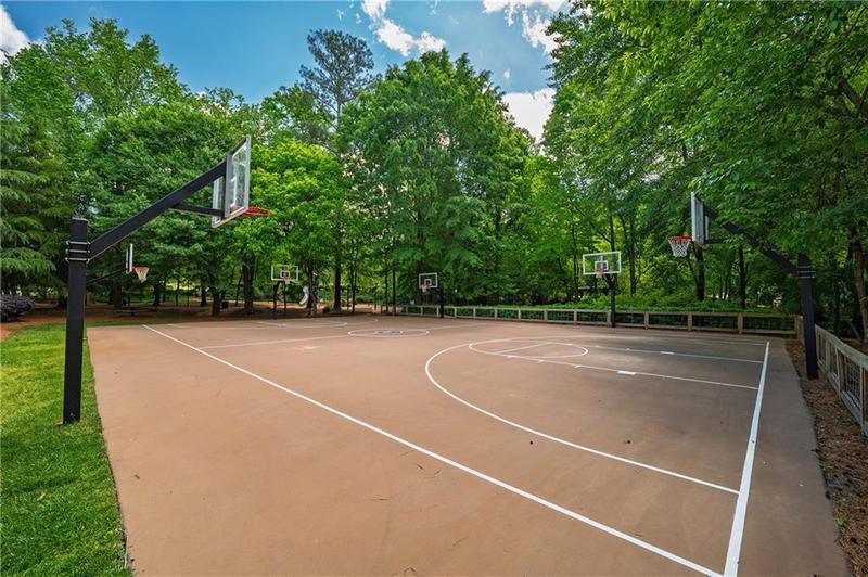 Image for property 7455 Cordery Road, Cumming, GA 30040