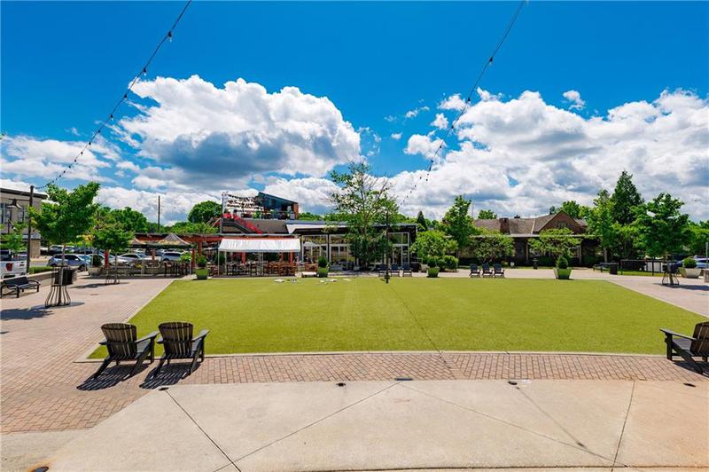 Image for property 7455 Cordery Road, Cumming, GA 30040