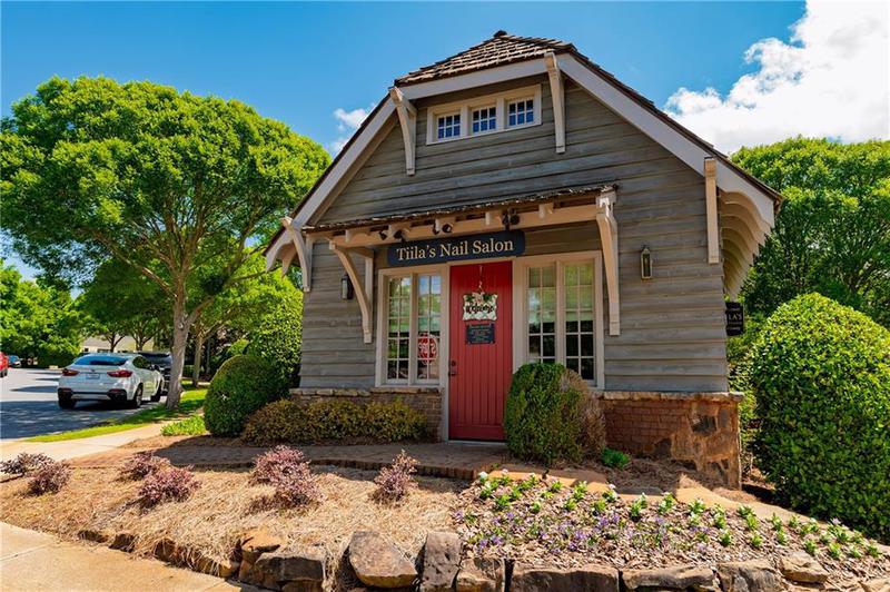 Image for property 7455 Cordery Road, Cumming, GA 30040