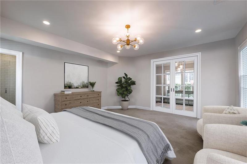 Image for property 7455 Cordery Road, Cumming, GA 30040
