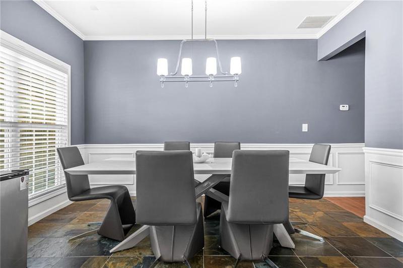 Image for property 2625 Blackstock Drive, Cumming, GA 30041