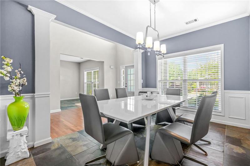 Image for property 2625 Blackstock Drive, Cumming, GA 30041