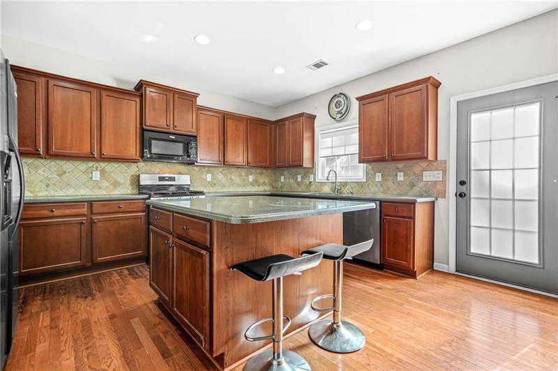 Image for property 2625 Blackstock Drive, Cumming, GA 30041