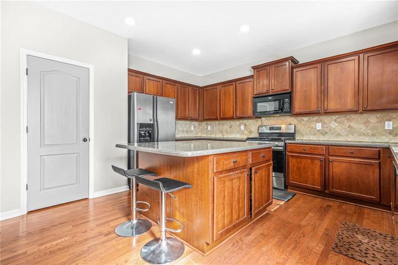 Image for property 2625 Blackstock Drive, Cumming, GA 30041